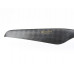 Carbon Fiber Propeller NS24x7.2-10mm Hole Prop-2PCS/PAIR