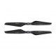 Carbon Fiber Propeller NS28x9.2 Prop-2PCS/PAIR