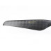 Carbon Fiber Propeller NS28x9.2 Prop-2PCS/PAIR