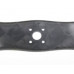 Carbon Fiber Propeller NS30x10 Prop-2PCS/PAIR