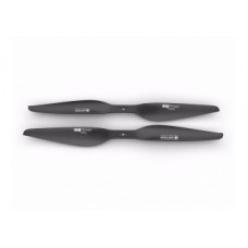 Carbon Fiber Propeller P15x5 Prop-2PCS/PAIR