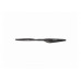 Carbon Fiber Propeller P15x5 Prop-2PCS/PAIR