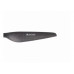 Carbon Fiber Propeller P15x5 Prop-2PCS/PAIR