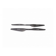 Carbon Fiber Propeller P19x5.7 Prop-2PCS/PAIR