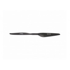 Carbon Fiber Propeller P21x6.3 Prop-2PCS/PAIR