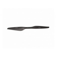 Carbon Fiber Propeller P24x7.2-10mm Hole Prop-2PCS/PAIR