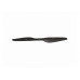 Carbon Fiber Propeller P26x7.8 Prop-2PCS/PAIR