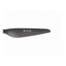 Carbon Fiber Propeller P26x7.8 Prop-2PCS/PAIR