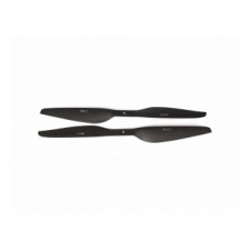 Carbon Fiber Propeller P27x8.1 Prop-2PCS/PAIR