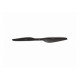 Carbon Fiber Propeller P29x8.7 Prop-2PCS/PAIR