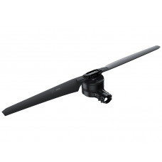 P80-X X-Agriculture Drone Arm Set