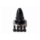 PA025 Prop Adapter Accessories