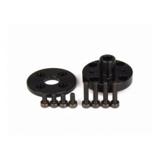 PA044 Prop Adapter Accessories