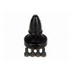 PA047 Prop Adapter Accessories