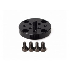 PA053 Prop Adapter Accessories