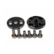 PA064 Prop Adapter Accessories