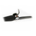 Polymer Straight Propeller T9545-A-2PCS/PAIR