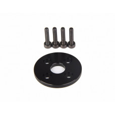 U Series Motor Cover Accessories