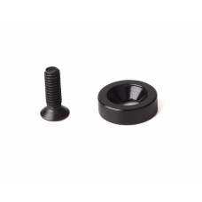 U Series Motor Washer Accessories