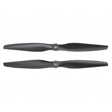 Carbon Fiber Propeller V18x7.2