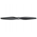 Carbon Fiber Propeller V18x7.2