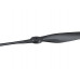 Carbon Fiber Propeller V26x8.7