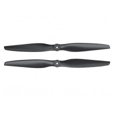 Carbon Fiber Propeller V34x13.6