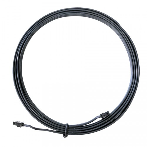 1600mm 3 Pin DYNAMIXEL Compatible Cable - Single Cable at MG Super Labs ...