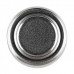 Button Cell Battery - 11.6mm (LR44)