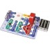 Snap Circuits Musical Recorder