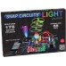 Snap Circuits LIGHTS Electric Circuit by Elenco