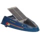 Photon Solar Racer Kit