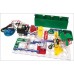 Snap Circuits GREEN - Alternative Energy Kit by Elenco