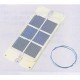 Solar Battery By OWI Robotics