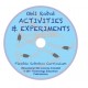 OWI Robot Activities And Experiments Curriculum By OWI Robotics