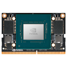 NVIDIA Jetson Xavier NX Module 16GB