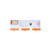 Wireless Transmitter (5 Channels)