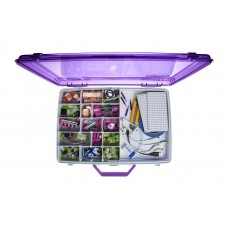 Tackle Box