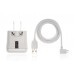 Usb Power Adapter + Cable