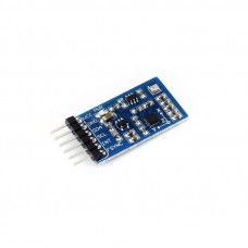 10 DOF IMU Sensor, Low Power