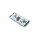 296x128, 2.9inch E-Ink display module