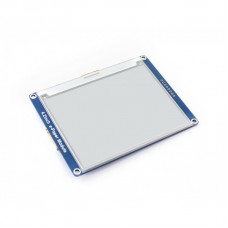 400x300,4.2inch E-Ink display module