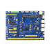 Compute Module IO Board Plus, for Raspberry Pi CM3, CM3L