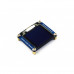 128x128, General 1.5inch OLED display Module