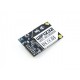 WIFI232-B2, Industrial High Performance WiFi Module