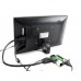 11.6inch HDMI LCD (H) (with case), 1920x1080, IPS