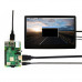 11.6inch HDMI LCD (H) (with case), 1920x1080, IPS