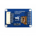 240x240, General 1.3inch LCD display Module, IPS, HD