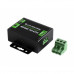 RS485 to Ethernet Converter for EU