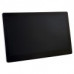 11.6inch Capacitive Touch Screen LCD with Case, 1920×1080, HDMI, IPS, Various Systems Support